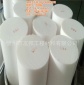 聚四氟乙烯棒，耐高温塑料棒聚四氟乙烯棒，聚四氟乙烯板棒现货批发